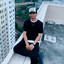 NALKING'S - Manise - Remix