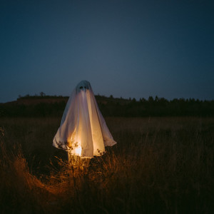 Bunga aulia, Muhamad julian - Seribu Kali Sayang - Cover