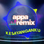 Appa Remix - Kesayanganku