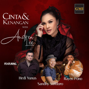 Andrea Lee, Sandhy Sondoro - Semua Jadi Satu