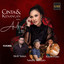 Andrea Lee, Sandhy Sondoro - Semua Jadi Satu