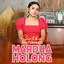 Sartika Aritonang - Mardua Holong