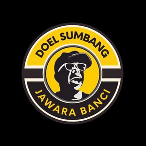 Doel Sumbang - Jawara Banci