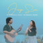 HarmoniA, Rusmina Dewi - Janji Suci