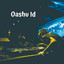 Oashu Id, Gamma 1 - Satu Atau Dua - Remix