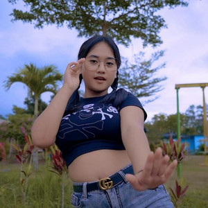 gempar music - DJ DUMANG X MI GENTE