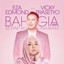 Eza Edmond, Vicky Prasetyo - Bahagia 2023 (Setiap Kulakukan) (feat. Vicky Prasetyo)