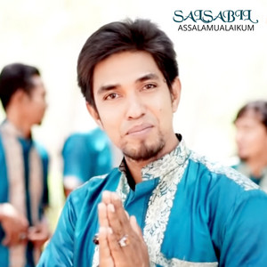 Salsabil - Assalamualaikum