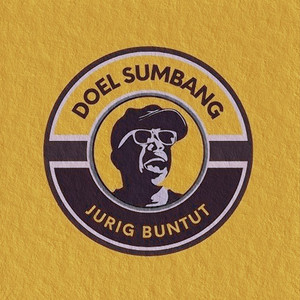 Doel Sumbang - Jurig Buntut