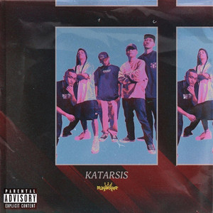 MukaRakat - Katarsis