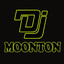 DJ Moonton - LEFT RIGHT / PAK PONG VONG / RINDU SEMALAM