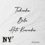 NY7 - Tuhanku Bila Hati Kawanku Remastered