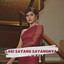 anita kaif - Lagi Sayang Sayangnya