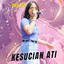 Dhesta Music, Nanda Sayang - Kesucian Ati