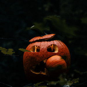 vey samp louise - Maafkan Aku Enda