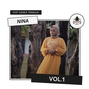 Nina, Gasentra Pajampangan - Beleud