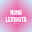 kanzer pmc - Nona Lembata
