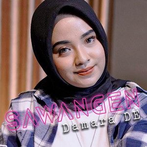 Damara De - Sawangen