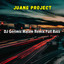 Juang Project - DJ Gerimis Malam Remix Full Bass