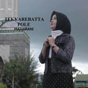 Maharani - Tekkarebatta Pole