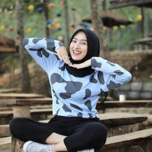 REMIXER SAKA - Rasanya Aku Sedang Melayang