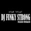 Ryan 4Play, DJ Agus Athena - Dj Funky Strong Fullbass Mengkane