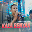 Fariez Meonk - Kala Benyak - Acoustic
