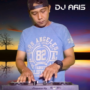 Dj Aris - Cinta bukanlah Kapal
