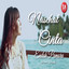 Endah Pamora - Nasehat Cinta