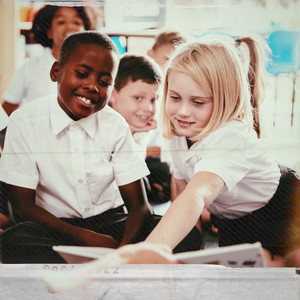 Ruang Kost, Aqo - Aku Mau Kamu - Remix