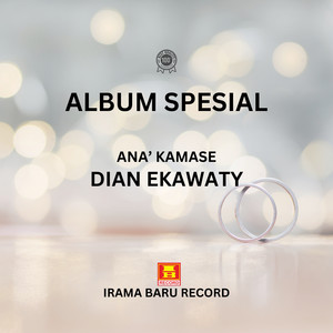 Dian Ekawaty - Indo Logo