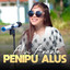 ALVI ANANTA - Penipu Alus