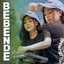 Azmy Z, IMP ID - Bebende