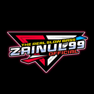 Dj Zainul 99 Rimex, Difarina Indra - Ku Coba Tuk Mendekati Dongkrek - Remix