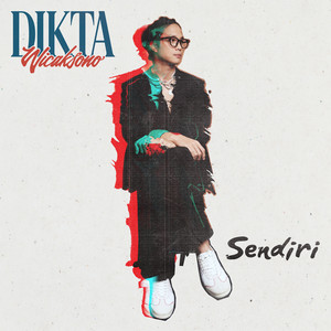 Dikta Wicaksono - Tunggu Aku