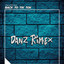 Danz Rimex - LOW X BUM TAM TAM SOUND KANE ZXYNN