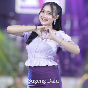 Yeni Inka - Sugeng Dalu