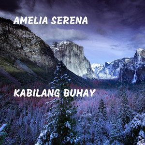 Amelia Serena - Menghitung Hari 2