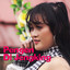DJ Suhadi Remix - Pengen Di Jengking - Remix