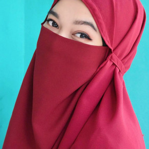 Indra Wave, Amoy Purnama - Al-i'tiraf