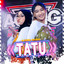 Duo Ageng, Ageng Music - Tatu