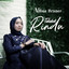 Alfina Braner - Takabek Rindu