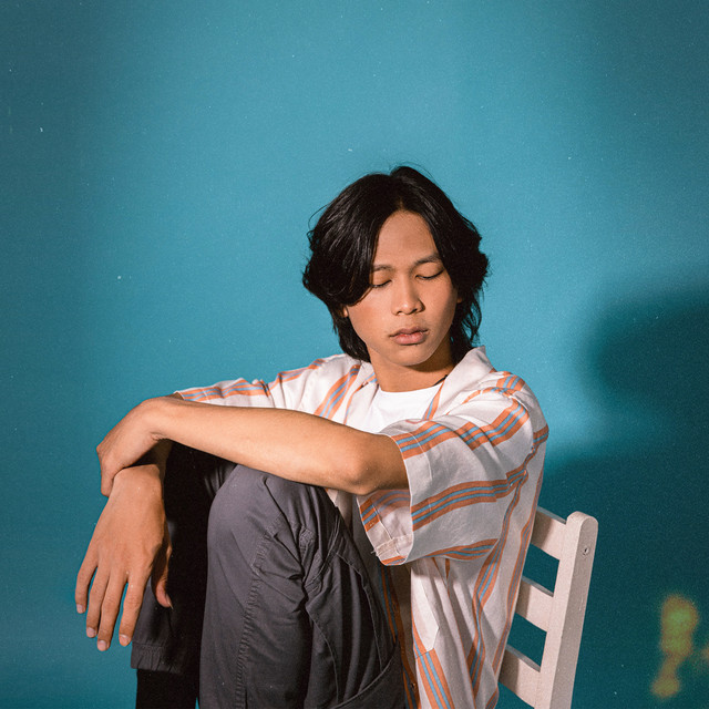 Danar - Maafkan Kami Yang Belum Fasih Mencintai