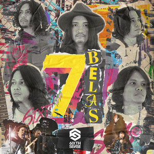 6ixth Sense - Bintang