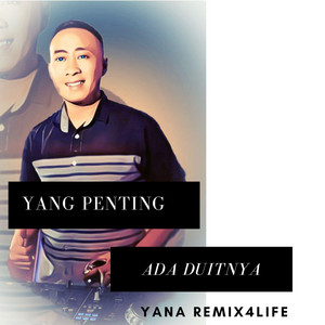 Yana Remix4life - Tiktok Online Shop - Remix