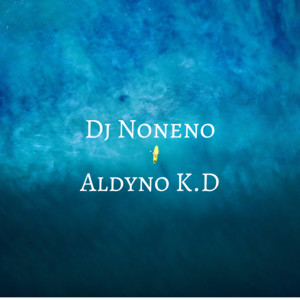 Aldyno K.D - Dj Noneno Full Bass - Remix