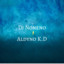 Aldyno K.D - Dj Noneno Full Bass - Remix