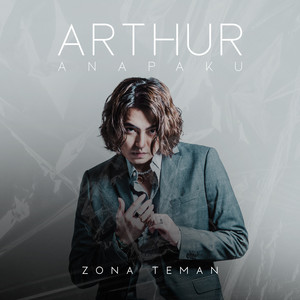 Arthur Anapaku - Zona Teman