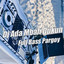 Ando Dizello - Dj Ada Mbah Dukun Full Bass Pargoy
