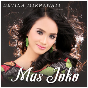 Devina Mirnawati - Mas Joko